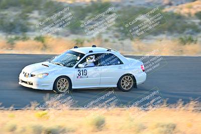 media/Jul-26-2024-Touge2Track (Fri) [[bbe30c5653]]/Red (Intermediate 2)/Session 2-Bowl Exit/